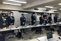 LINE_ALBUM_202217-第1回理事長会議_220202_2