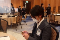LINE_ALBUM_呉賀詞交歓会_220202_11