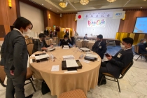 LINE_ALBUM_呉賀詞交歓会_220202_3