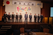 LINE_ALBUM_呉賀詞交歓会_220202_35
