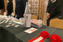 LINE_ALBUM_呉賀詞交歓会_220202_4