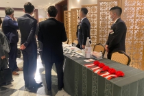 LINE_ALBUM_呉賀詞交歓会_220202_7