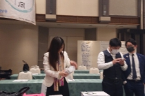 LINE_ALBUM_2022-1-24１月度定時総会_220209_0