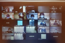 LINE_ALBUM_2022-1-24１月度定時総会_220209_10