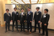 LINE_ALBUM_2022-1-24１月度定時総会_220209_13