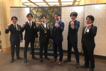 LINE_ALBUM_2022-1-24１月度定時総会_220209_14