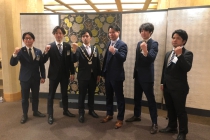LINE_ALBUM_2022-1-24１月度定時総会_220209_15