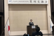 LINE_ALBUM_2022-1-24１月度定時総会_220209_16