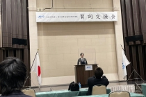 LINE_ALBUM_2022-1-24１月度定時総会_220209_17
