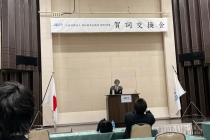 LINE_ALBUM_2022-1-24１月度定時総会_220209_18