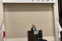 LINE_ALBUM_2022-1-24１月度定時総会_220209_19