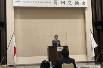 LINE_ALBUM_2022-1-24１月度定時総会_220209_25