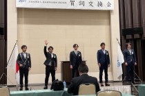 LINE_ALBUM_2022-1-24１月度定時総会_220209_26