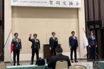 LINE_ALBUM_2022-1-24１月度定時総会_220209_27