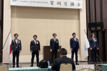 LINE_ALBUM_2022-1-24１月度定時総会_220209_28