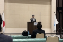 LINE_ALBUM_2022-1-24１月度定時総会_220209_29