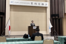 LINE_ALBUM_2022-1-24１月度定時総会_220209_31