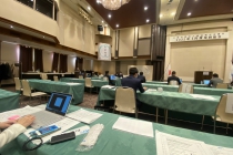 LINE_ALBUM_2022-1-24１月度定時総会_220209_32