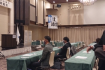 LINE_ALBUM_2022-1-24１月度定時総会_220209_4