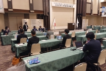 LINE_ALBUM_2022-1-24１月度定時総会_220209_5