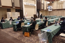 LINE_ALBUM_2022-1-24１月度定時総会_220209_6