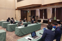 LINE_ALBUM_2022-1-24１月度定時総会_220209_7