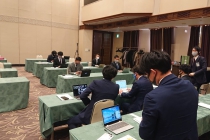 LINE_ALBUM_2022-1-24１月度定時総会_220209_8
