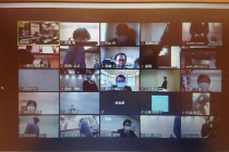 LINE_ALBUM_2022-1-24１月度定時総会_220209_9