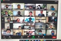 LINE_ALBUM_202229第2回理事会_220209_0