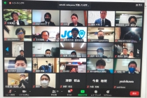 LINE_ALBUM_202229第2回理事会_220209_1