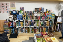 LINE_ALBUM_2022214ボードゲーム下見_220305_2