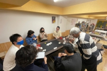 LINE_ALBUM_2022214ボードゲーム下見_220305_3