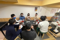 LINE_ALBUM_2022214ボードゲーム下見_220305_4