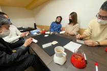 LINE_ALBUM_2022214ボードゲーム下見_220305_5