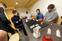 LINE_ALBUM_2022214ボードゲーム下見_220305_6
