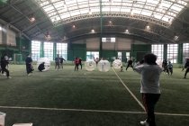 LINE_ALBUM_2022313バブルサッカー交流会_220413_0