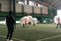 LINE_ALBUM_2022313バブルサッカー交流会_220413_13