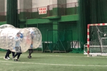 LINE_ALBUM_2022313バブルサッカー交流会_220413_18