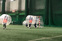 LINE_ALBUM_2022313バブルサッカー交流会_220413_19