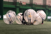 LINE_ALBUM_2022313バブルサッカー交流会_220413_20