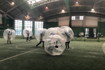 LINE_ALBUM_2022313バブルサッカー交流会_220413_25