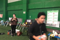 LINE_ALBUM_2022313バブルサッカー交流会_220413_27