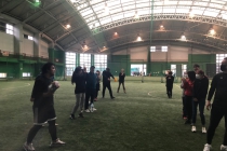 LINE_ALBUM_2022313バブルサッカー交流会_220413_28