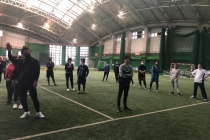 LINE_ALBUM_2022313バブルサッカー交流会_220413_29