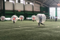 LINE_ALBUM_2022313バブルサッカー交流会_220413_7