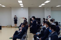 LINE_ALBUM_20220316３月度定例会_220915_22