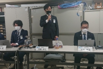 LINE_ALBUM_2022年4月１３日-第4回理事会_220414_0