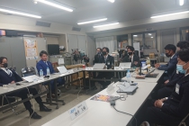 LINE_ALBUM_2022年4月１３日-第4回理事会_220414_1