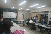 LINE_ALBUM_2022年4月１３日-第4回理事会_220414_2