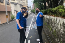 LINE_ALBUM_20220606初夏のまちを美しくする清掃運動_220915_0